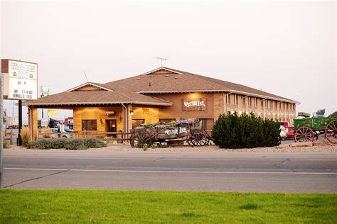 western+inn+tremonton+usa|best western tremonton ut.